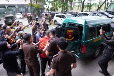 WhatsApp Image 2026-02-09 at 19.42.56