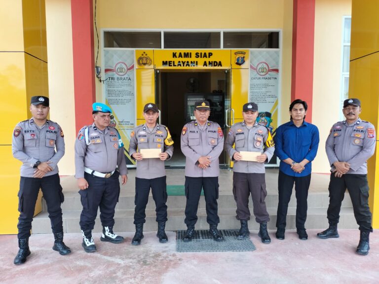 WhatsApp Image 2026-02-09 at 19.45.04