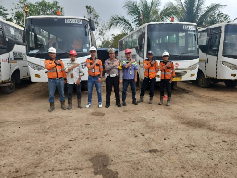 WhatsApp Image 2026-02-09 at 19.46.30