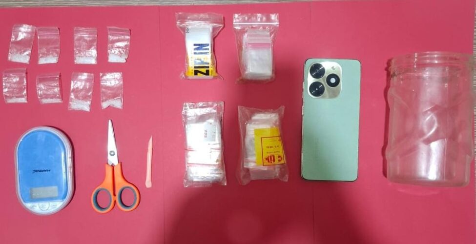 WhatsApp Image 2026-02-09 at 20.01.15