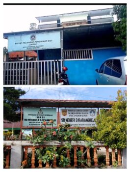 WhatsApp Image 2026-02-09 at 21.12.12