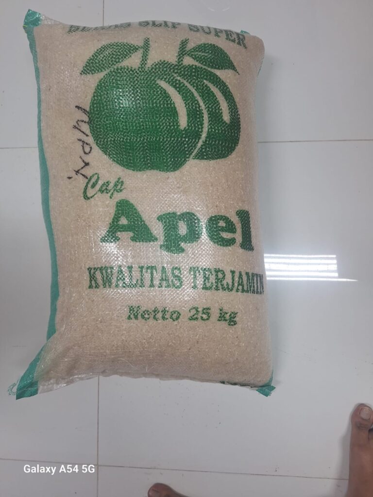 WhatsApp Image 2026-02-09 at 22.04.36