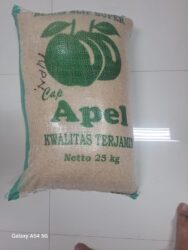 WhatsApp Image 2026-02-09 at 22.04.36