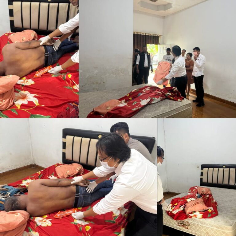 WhatsApp Image 2026-02-09 at 23.08.21