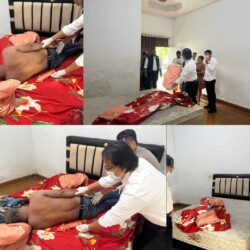 WhatsApp Image 2026-02-09 at 23.08.21