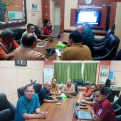 WhatsApp Image 2026-02-09 at 23.12.43