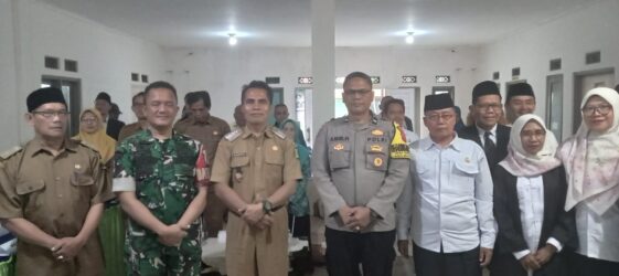 WhatsApp Image 2026-02-09 at 23.21.08