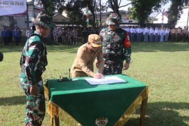 WhatsApp Image 2026-02-10 at 00.47.35