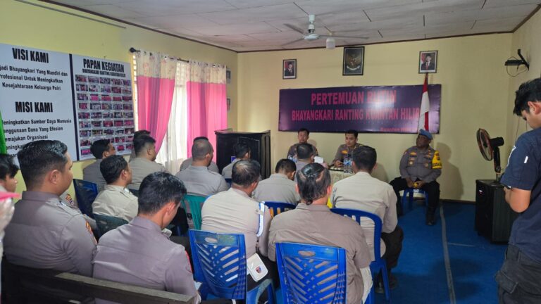 WhatsApp Image 2026-02-10 at 02.22.43 (1)