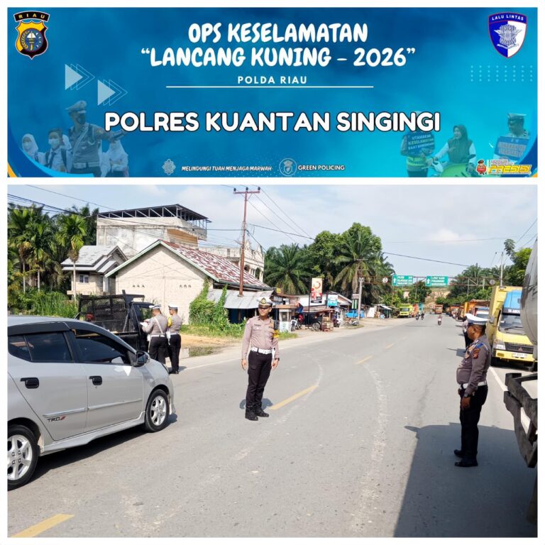 WhatsApp Image 2026-02-10 at 02.24.45