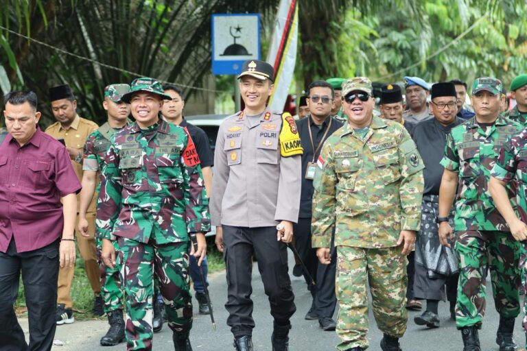 WhatsApp Image 2026-02-10 at 02.26.45