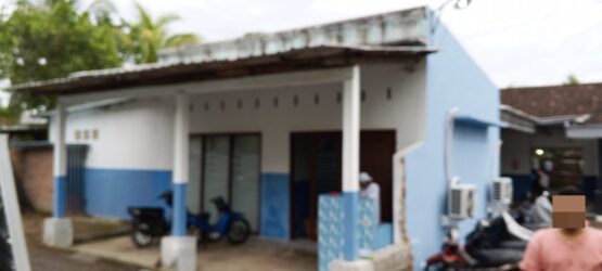 WhatsApp Image 2026-02-10 at 02.57.48