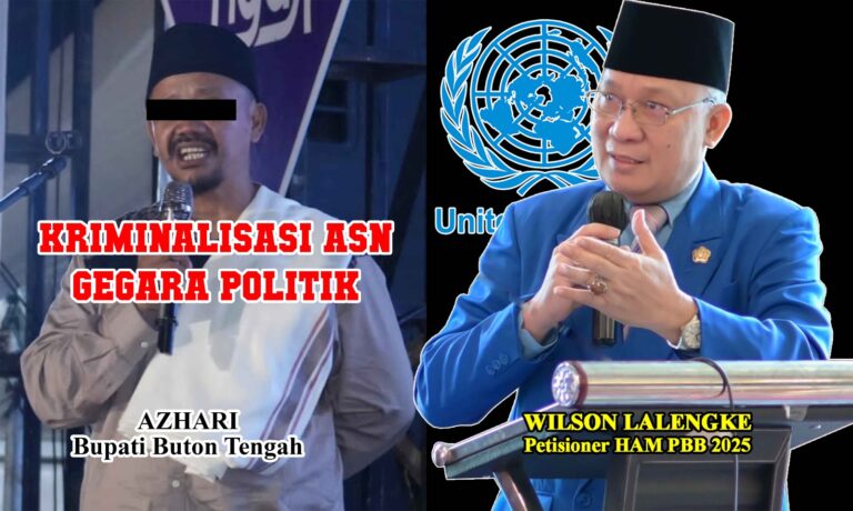 WhatsApp Image 2026-02-10 at 03.59.45