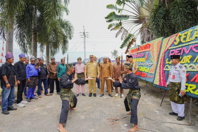 WhatsApp Image 2026-02-10 at 06.47.12