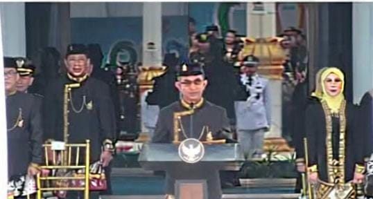 WhatsApp Image 2026-02-10 at 08.55.55