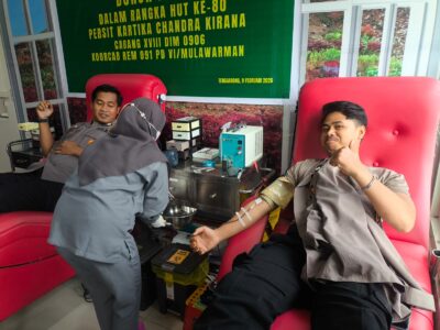 WhatsApp Image 2026-02-10 at 09.03.19