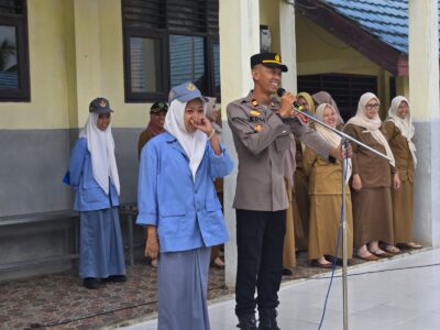 WhatsApp Image 2026-02-10 at 09.08.03