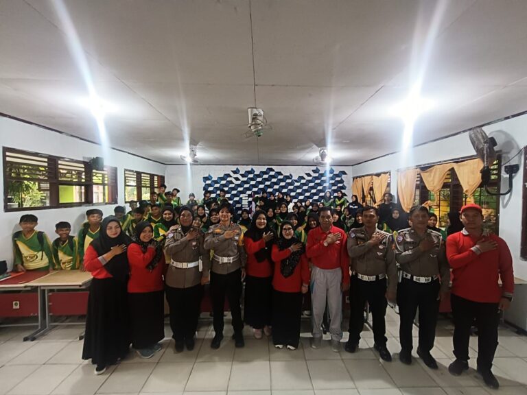 WhatsApp Image 2026-02-10 at 09.11.20