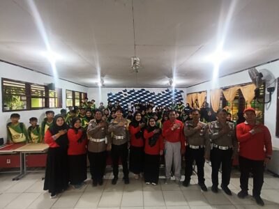 WhatsApp Image 2026-02-10 at 09.11.20