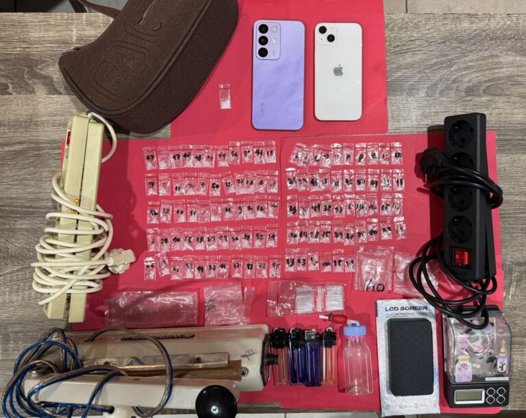 WhatsApp Image 2026-02-10 at 09.14.23