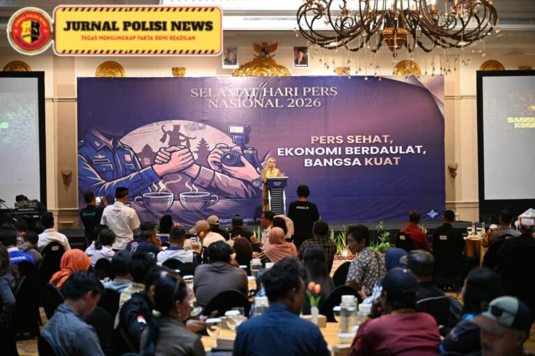 WhatsApp Image 2026-02-10 at 09.45.24