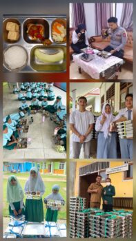 WhatsApp Image 2026-02-10 at 09.46.02