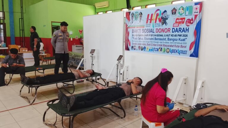 WhatsApp Image 2026-02-10 at 09.46.03