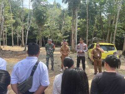 WhatsApp Image 2026-02-10 at 09.49.50