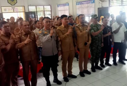 WhatsApp Image 2026-02-10 at 10.21.13