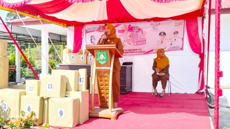 WhatsApp Image 2026-02-10 at 10.23.56