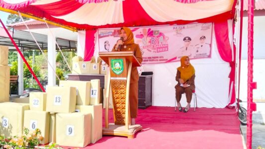 WhatsApp Image 2026-02-10 at 10.23.56