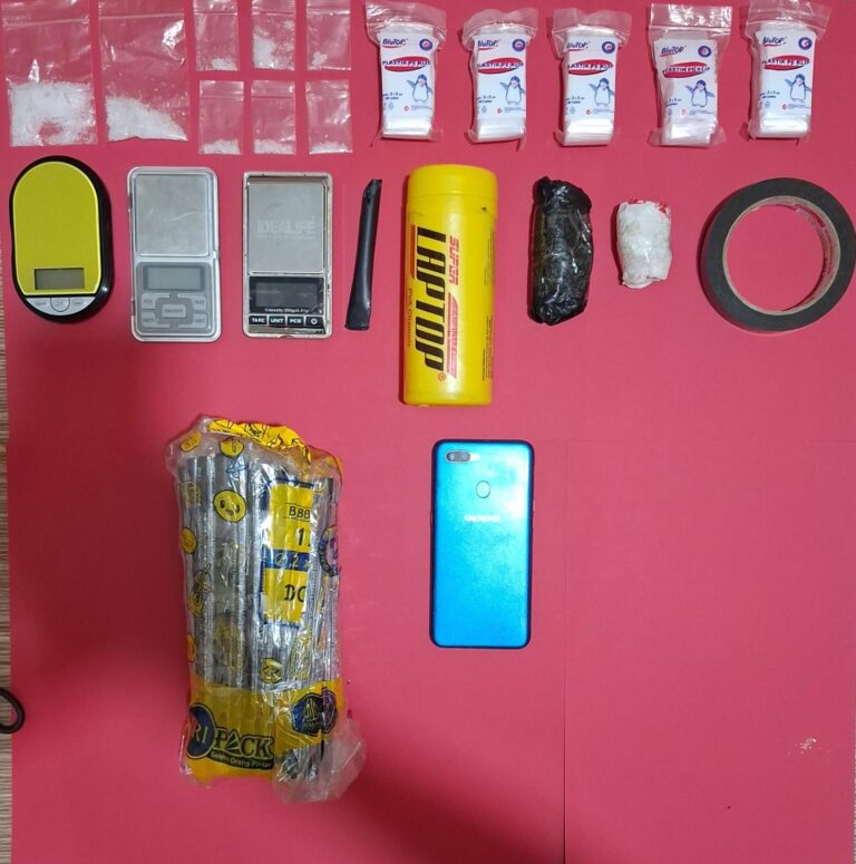 WhatsApp Image 2026-02-10 at 11.32.29