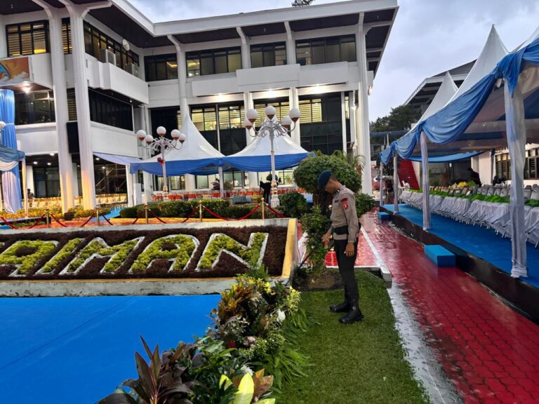 WhatsApp Image 2026-02-10 at 12.27.13