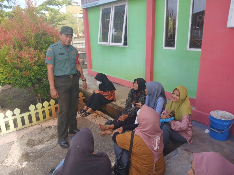 WhatsApp Image 2026-02-10 at 12.38.15