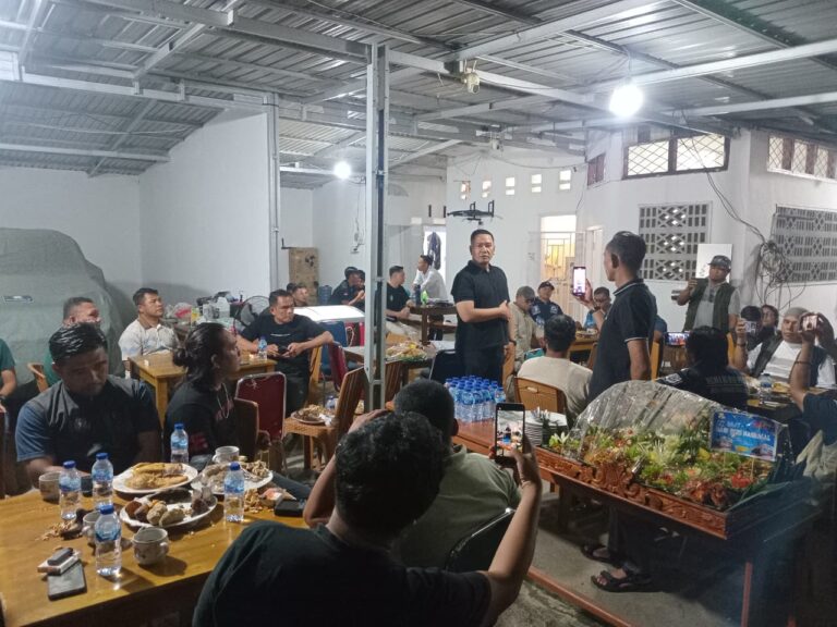 WhatsApp Image 2026-02-10 at 12.45.46