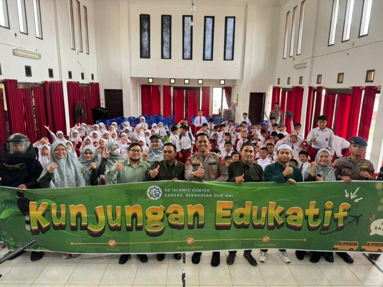 WhatsApp Image 2026-02-10 at 12.45.50