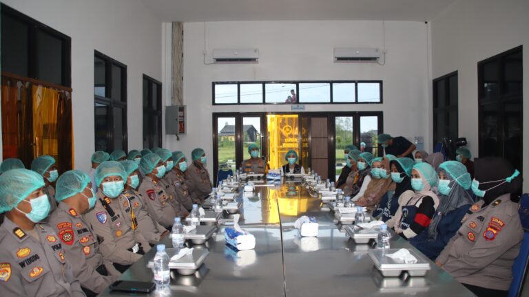 WhatsApp Image 2026-02-10 at 12.53.12