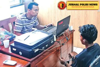 WhatsApp Image 2026-02-10 at 12.54.47