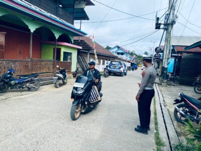 WhatsApp Image 2026-02-10 at 13.08.23