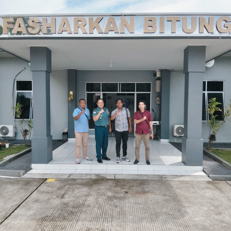 WhatsApp Image 2026-02-10 at 13.15.26