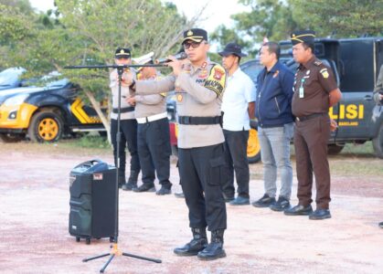 WhatsApp Image 2026-02-10 at 13.35.18