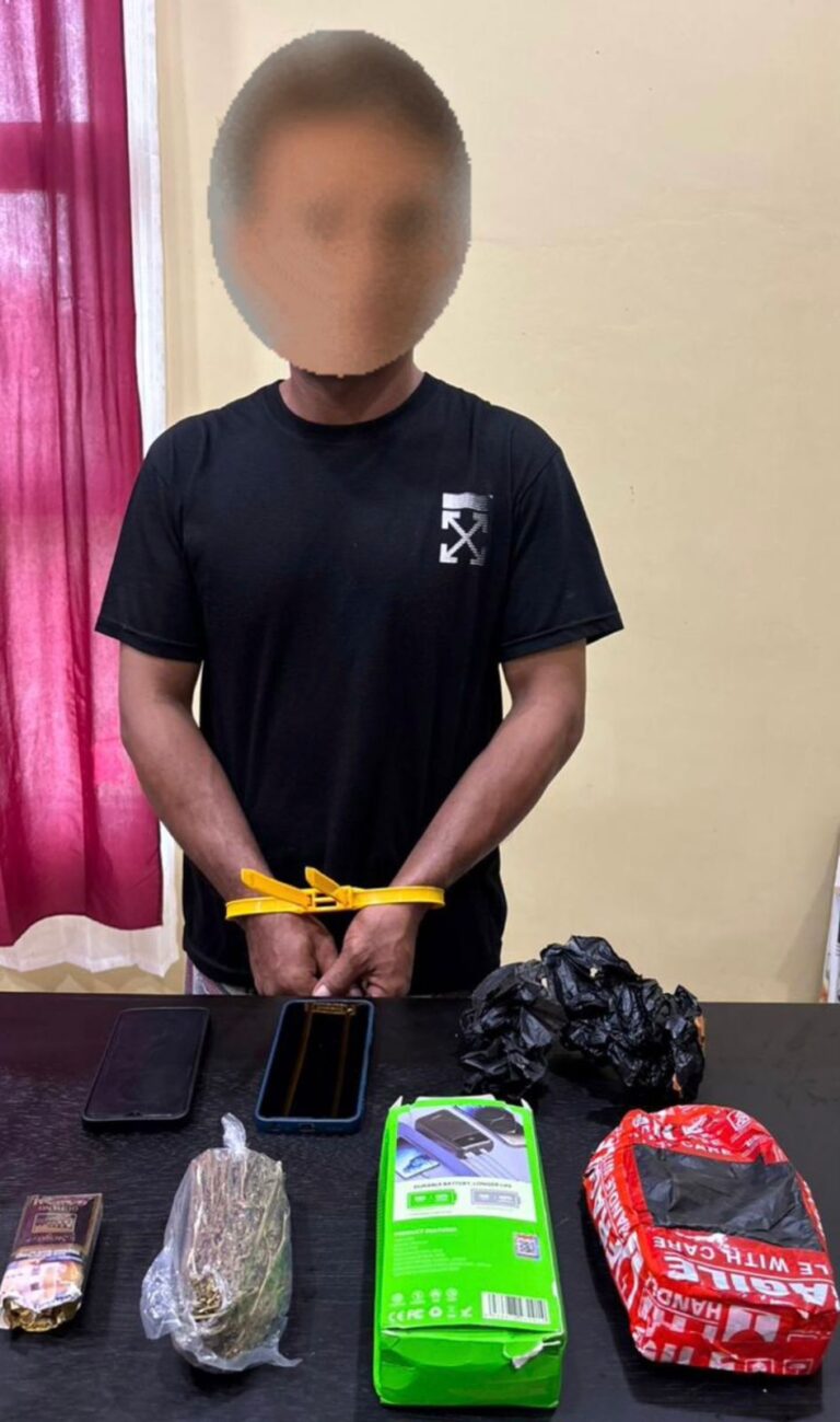 WhatsApp Image 2026-02-10 at 14.55.15