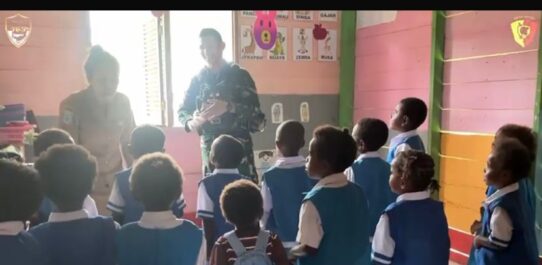 WhatsApp Image 2026-02-10 at 14.57.30