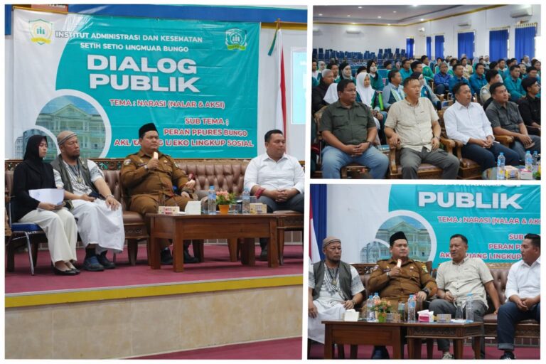 WhatsApp Image 2026-02-10 at 15.23.40