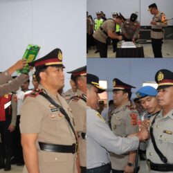 WhatsApp Image 2026-02-10 at 15.27.40