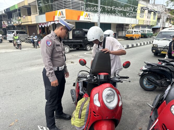 WhatsApp Image 2026-02-10 at 15.56.36