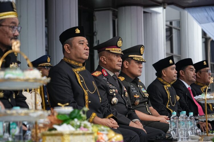 WhatsApp Image 2026-02-10 at 16.05.22