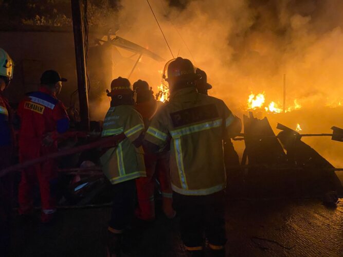 WhatsApp Image 2026-02-10 at 16.07.00