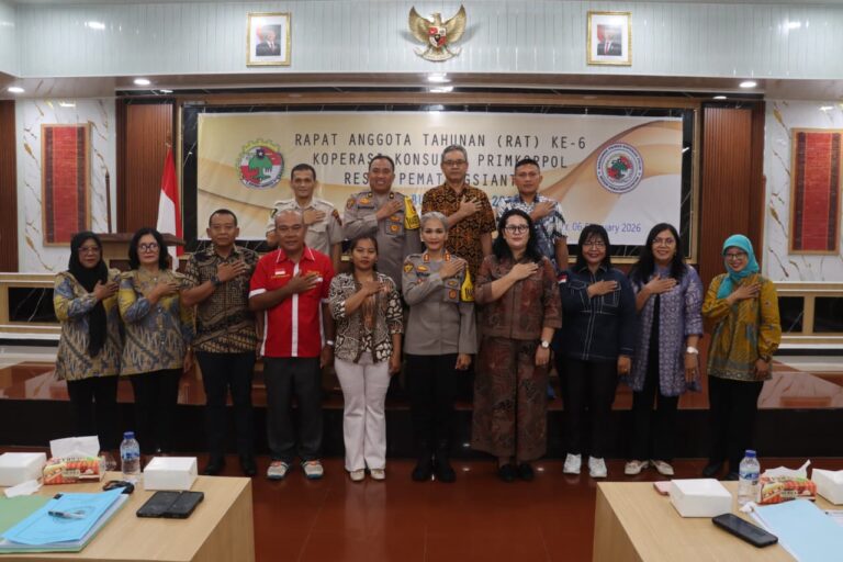 WhatsApp Image 2026-02-10 at 16.30.33