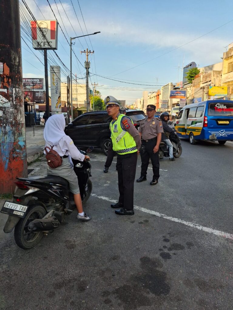 WhatsApp Image 2026-02-10 at 16.30.35